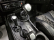Lada (ВАЗ) 2329, 2013 года, пробег 130032 км