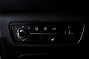 Changan CS75 Pro Комфорт 7 мест, серый