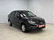 Lada (ВАЗ) Granta Comfort, 2020 года, пробег 122507 км