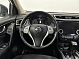 Nissan Qashqai SE, 2014 года, пробег 203640 км