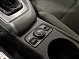 Ford Focus SYNC Edition, 2011 года, пробег 221435 км