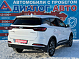 Chery Tiggo 7 Pro Luxury, 2021 года, пробег 64501 км