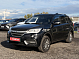 Lifan X60 Comfort, 2017 года, пробег 152000 км