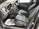 Chevrolet Cruze Base, 2010 года, пробег 150432 км