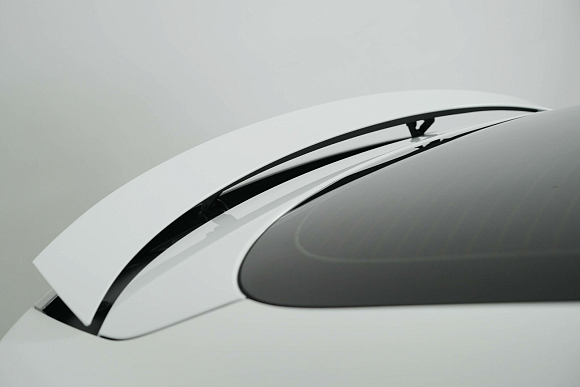 Audi A7, 2012 года, пробег 175000 км