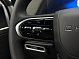 Chery Tiggo 7 Pro Max Elite, 2024 года, пробег 9000 км