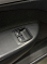 Skoda Octavia Ambition, 2010 года, пробег 175753 км