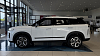 Jeland J7 Комфорт, белый