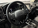 Mitsubishi Outlander Instyle, 2020 года, пробег 106578 км
