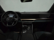 Geely Monjaro Exclusive, 2024 года, пробег 34640 км