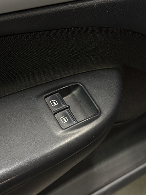 Skoda Octavia Ambition, 2010 года, пробег 175753 км