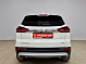 Geely Atlas Pro Flagship+, 2021 года, пробег 74603 км