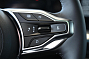 Haval F7 Премиум (2026), голубой