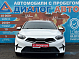 Kia Ceed Comfort, 2022 года, пробег 67800 км