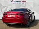 Mazda 6 Active, 2021 года, пробег 64056 км