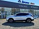 Nissan Qashqai LE, 2021 года, пробег 120560 км