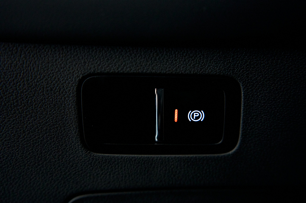 JETOUR DASHING Комфорт, зеленый