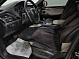 BMW X6, 2012 года, пробег 229373 км