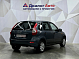 Lada (ВАЗ) Kalina Standard Glonass 21921-50-213, 2015 года, пробег 139621 км
