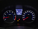 Hyundai Solaris Classic, 2011 года, пробег 109460 км