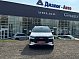 Chery Tiggo 4, 2024 года, пробег 29670 км