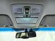 Hyundai ix55 Luxury + Navi, 2010 года, пробег 259614 км