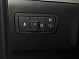 SsangYong Actyon Original, 2013 года, пробег 183000 км