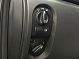 Lada (ВАЗ) Granta Comfort, 2019 года, пробег 130000 км