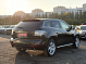 Mazda CX-7 Touring, 2011 года, пробег 262400 км