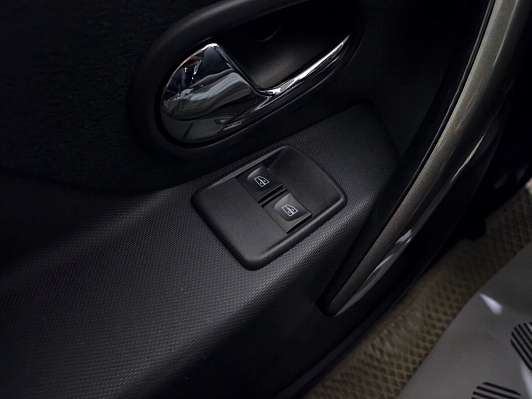 Renault Sandero Drive, 2020 года, пробег 35388 км