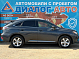 Lexus RX Luxury, 2009 года, пробег 195000 км