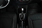 Renault Kaptur Life, 2017 года, пробег 167000 км