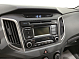 Hyundai Creta Active, 2019 года, пробег 31296 км