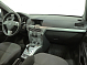 Opel Astra, 2009 года, пробег 104314 км
