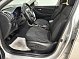Hyundai Creta Lifestyle, 2021 года, пробег 65264 км