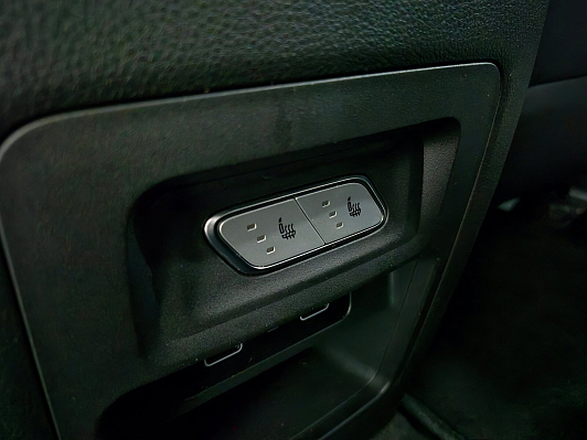 JETOUR X90 PLUS Comfort, 2023 года, пробег 20001 км