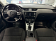 Skoda Octavia, 2013 года, пробег 249557 км