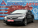 Honda Civic Comfort, 2008 года, пробег 225000 км