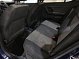 Skoda Fabia Classic, 2010 года, пробег 272260 км