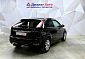 Ford Focus Comfort, 2010 года, пробег 376704 км