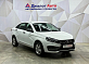 Lada (ВАЗ) Vesta Comfort, 2024 года, пробег 25560 км