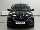 Skoda Rapid Style, 2021 года, пробег 35000 км