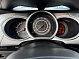 Citroen C3, 2010 года, пробег 190236 км