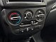 Lada (ВАЗ) Granta Classic Optima, 2021 года, пробег 876 км