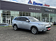 Mitsubishi Outlander Inform, 2013 года, пробег 252500 км
