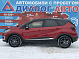 Renault Kaptur Style, 2022 года, пробег 235000 км
