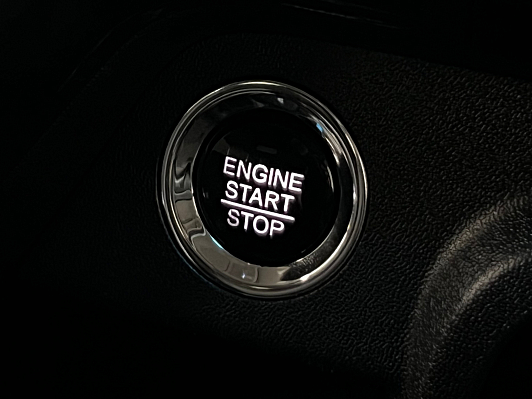 Honda Stepwgn, 2015 года, пробег 167880 км