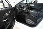 Chery Arrizo 8 Ultra, белый