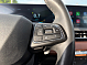 Chery Tiggo 8 Pro Max Ultimate, 2023 года, пробег 83195 км
