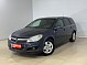 Opel Astra Enjoy, 2011 года, пробег 167072 км